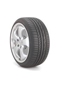ブリジストン　POTENZA RE050A 215/45 275/40　4本 Bridgestone POTENZA RE050A Tires Online & In-store Near You
